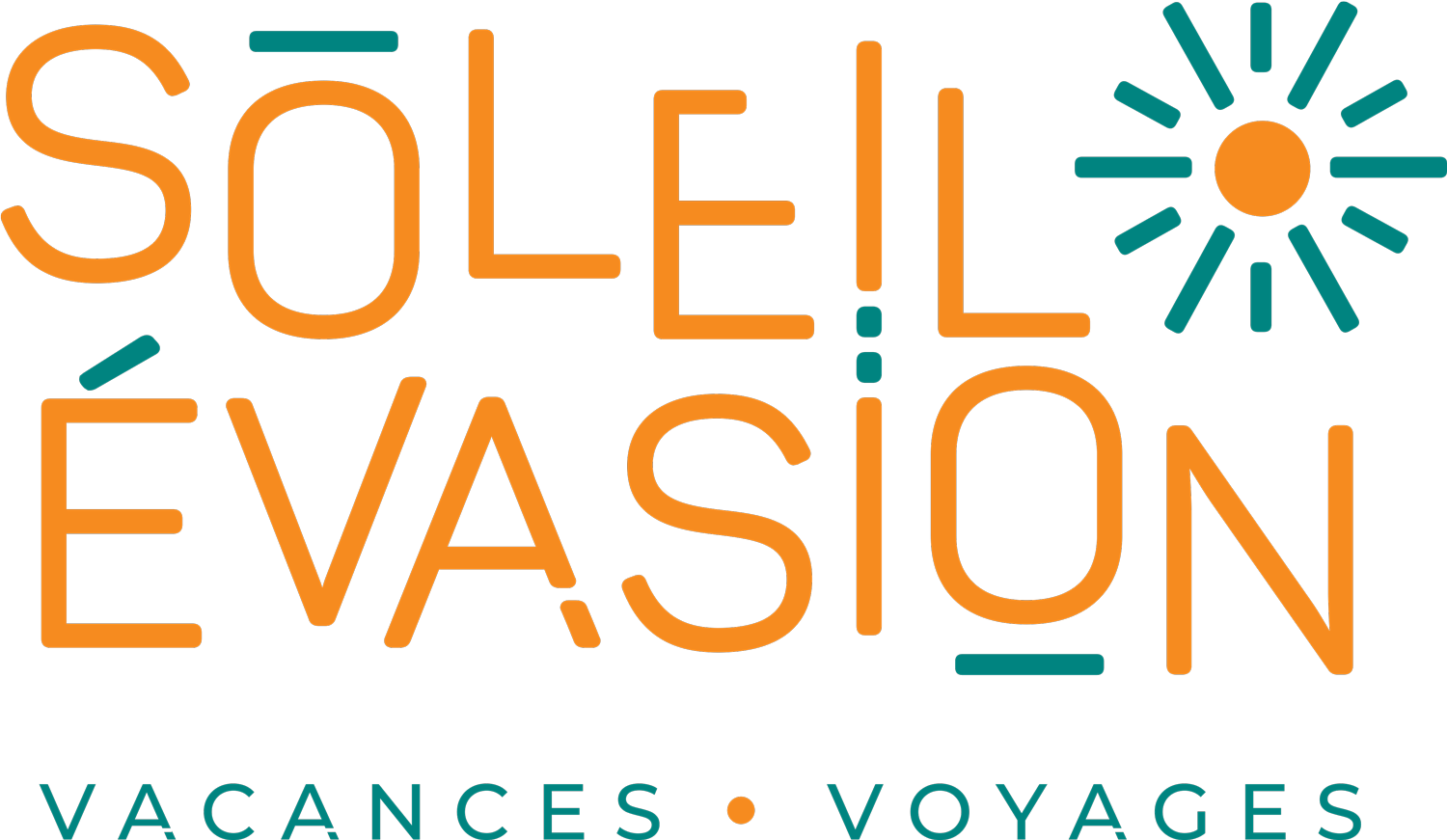 Logo-Soleil-Evasion-full