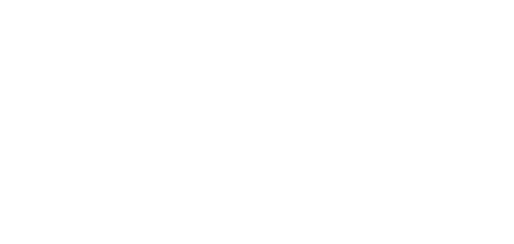 logo-Soleil-Evasion-blanc