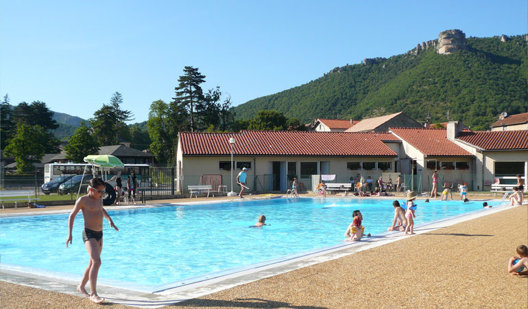 Domaine du Roc Nantais